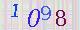 none